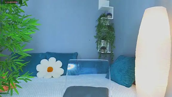 Milana_Sapphire