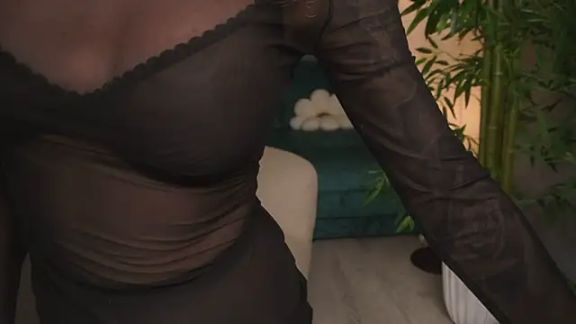 Milana_Sapphire