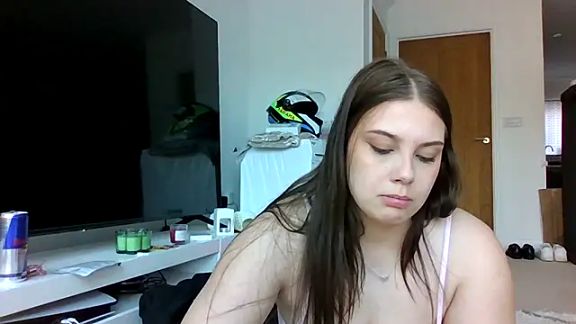 Krystal_Tx