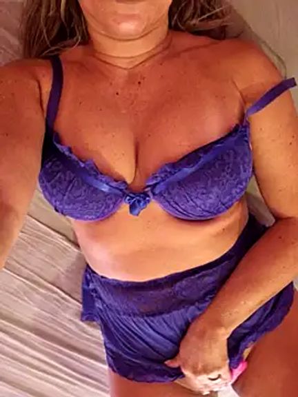 madame_tesuda0