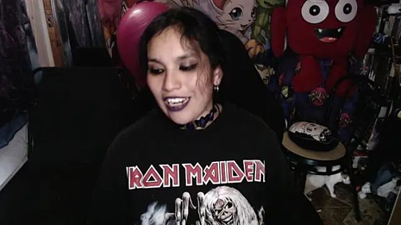 kureiji_hentaii