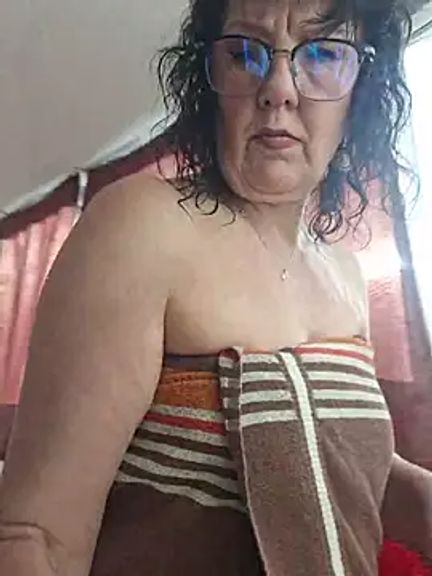 LaliaMia