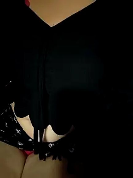 Anamika_24