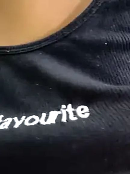 Anamika_24