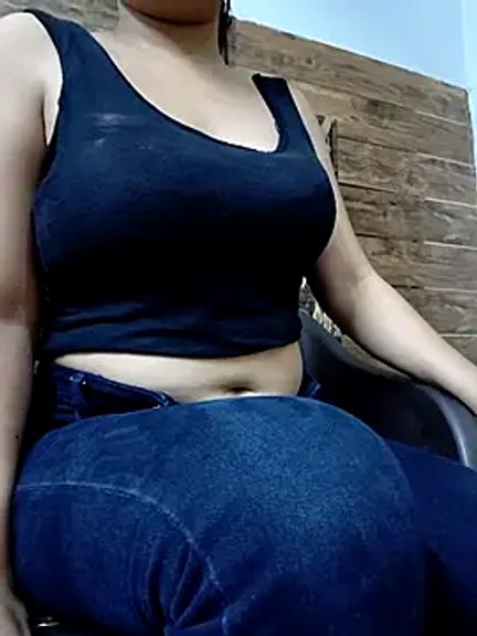 Anamika_24
