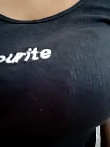Anamika_24