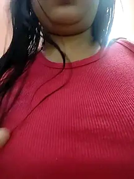 Anamika_24