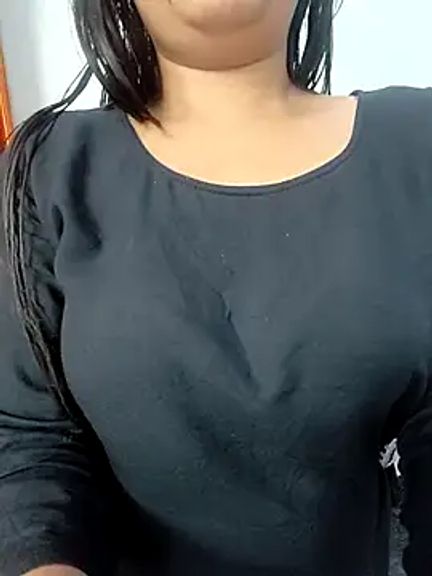 Anamika_24