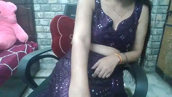 Sexy_iknoor