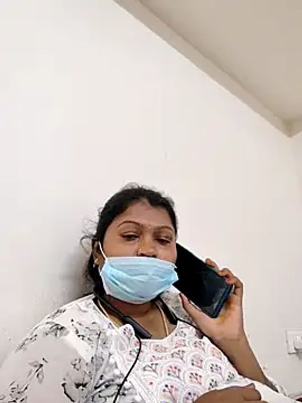 tamil_Miraclequeen