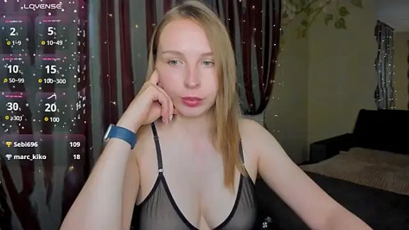 Betty_Xbaby