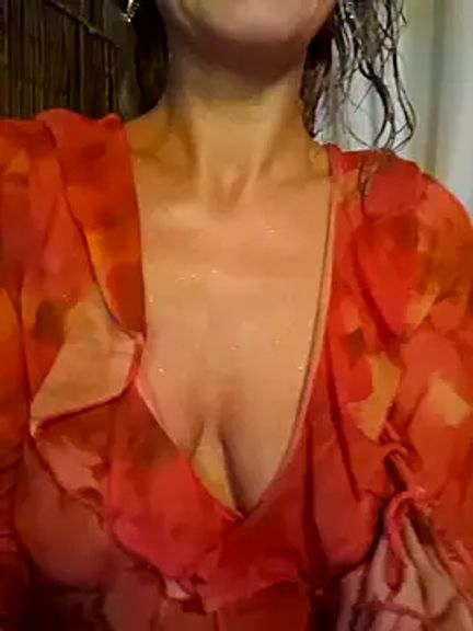 CelynaRoss