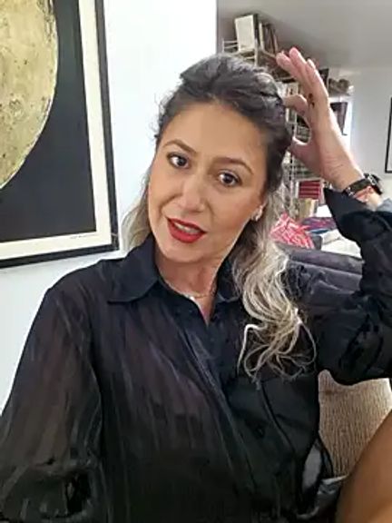 CelynaRoss