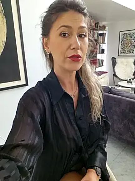 CelynaRoss