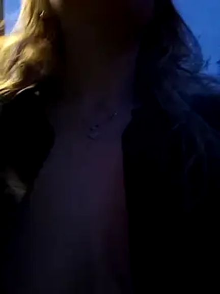 CelynaRoss