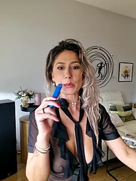 CelynaRoss