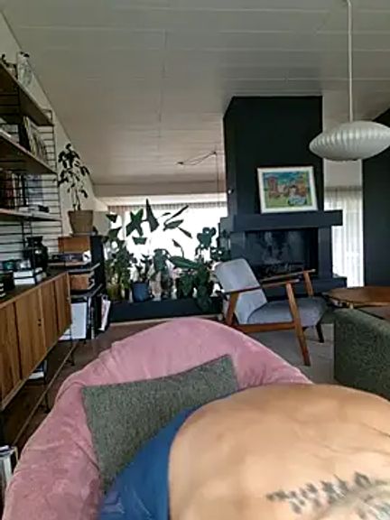 CelynaRoss
