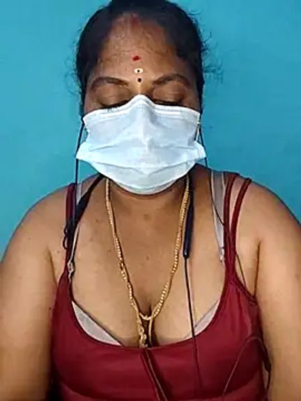 Deepika1432