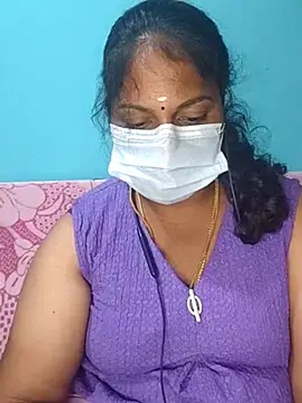 Deepika1432