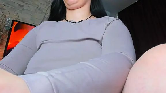 Laya_Moon
