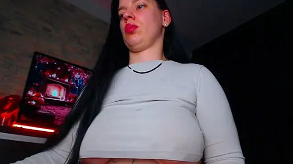 Laya_Moon