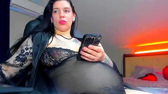 Mamasita4u
