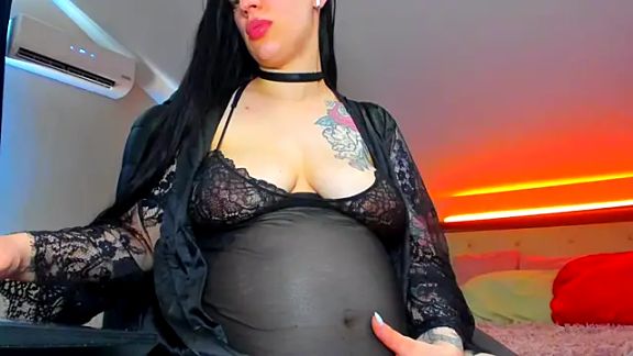 Mamasita4u