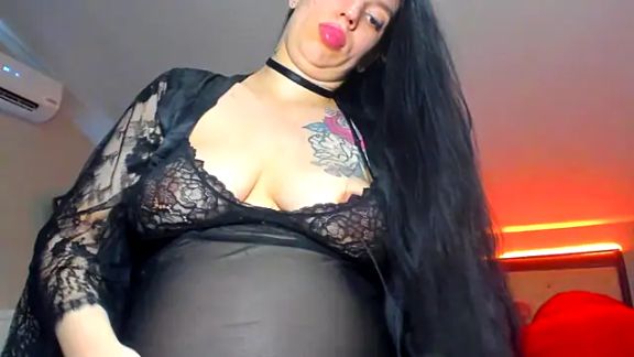 Mamasita4u