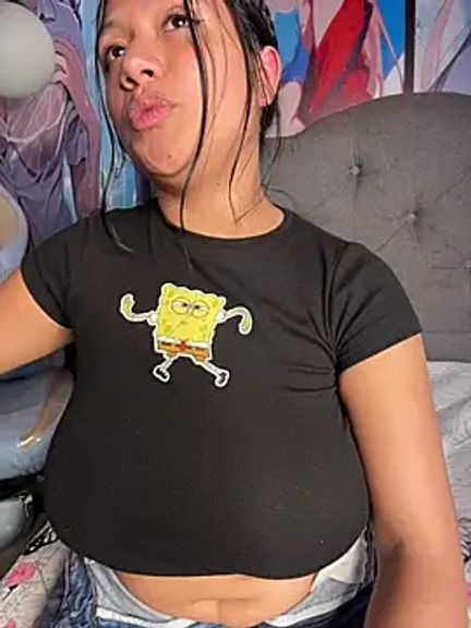 Im_Little