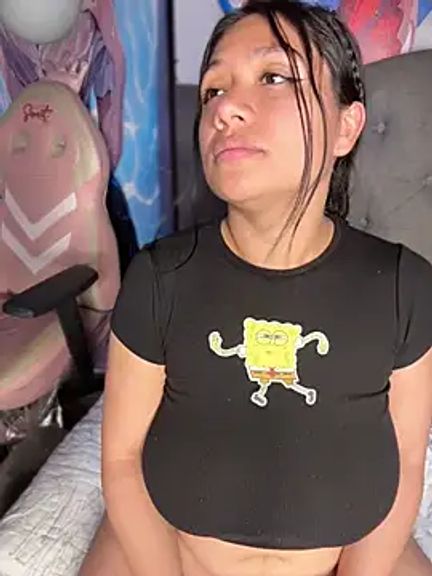 Im_Little