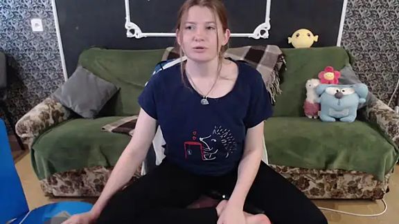 Gr4_soul_