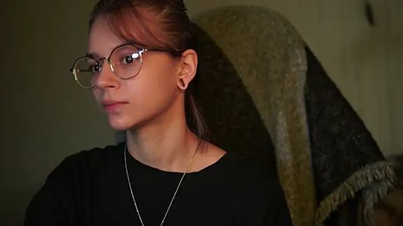 alyssa_sweet