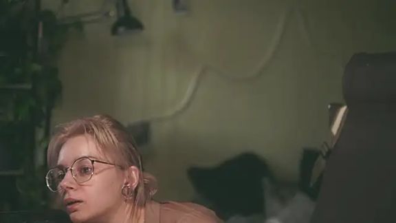 alyssa_sweet