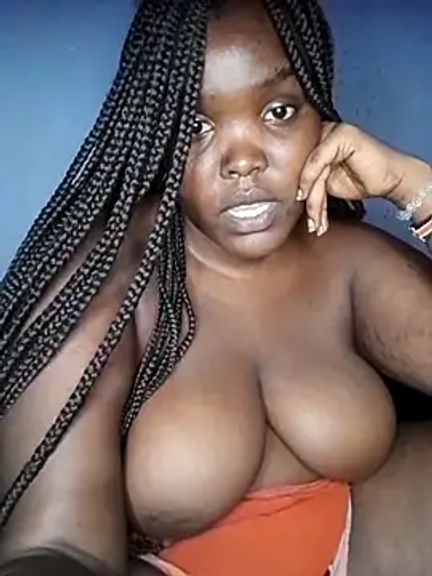 Prettydarkmimi