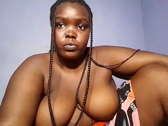 Prettydarkmimi