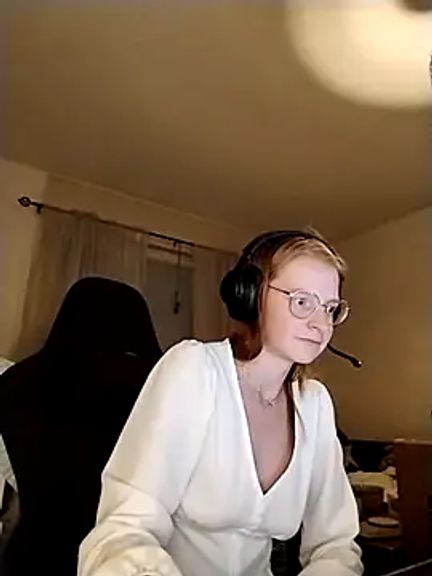 jannis1992