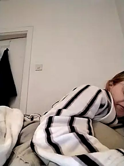 jannis1992