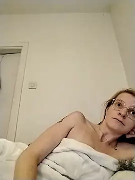 jannis1992