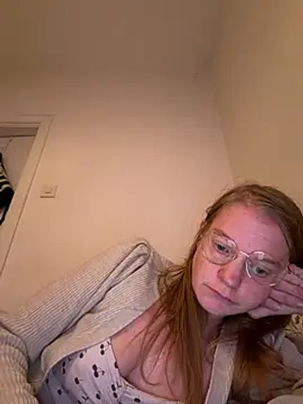 jannis1992