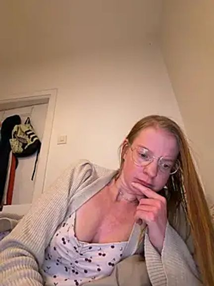 jannis1992