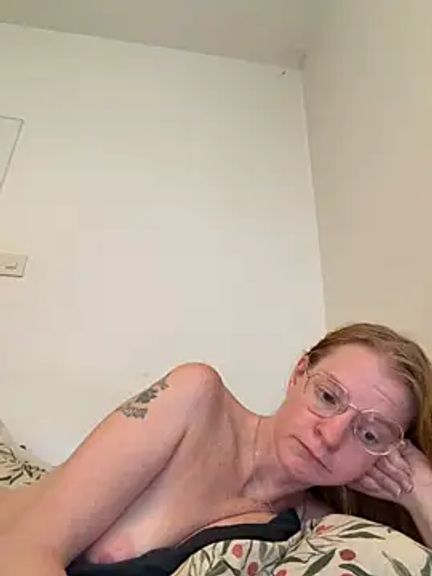 jannis1992
