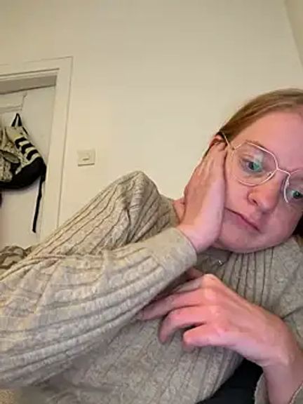 jannis1992
