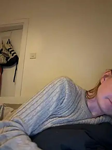 jannis1992
