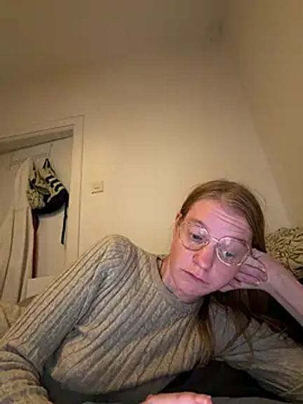 jannis1992