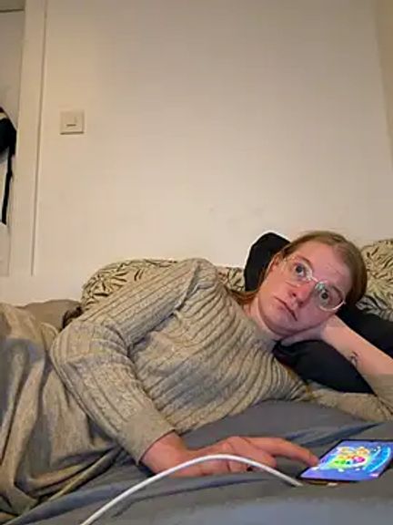 jannis1992