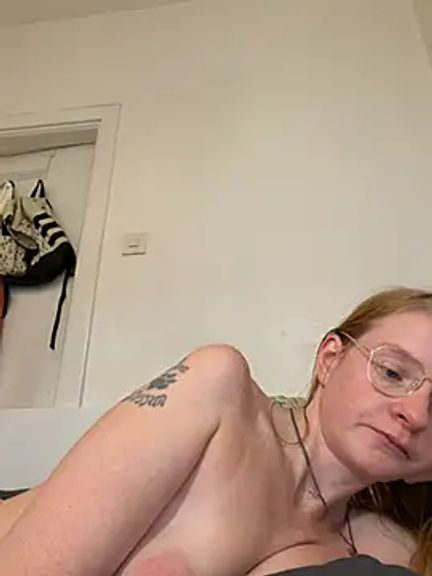 jannis1992