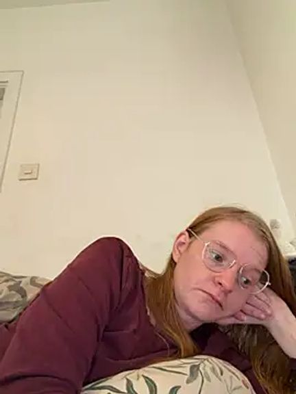 jannis1992