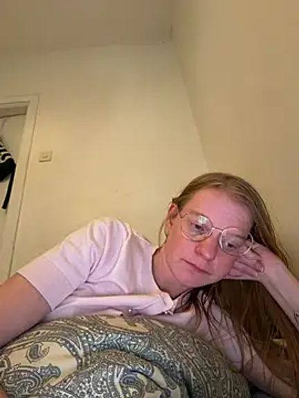 jannis1992
