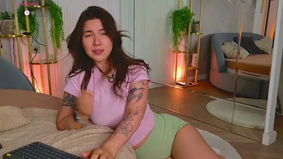 Marie_Diaze