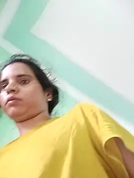 Horny-Show